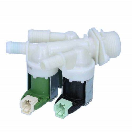 Electrovalva Mașină de spălat Electrolux, Aeg – Original