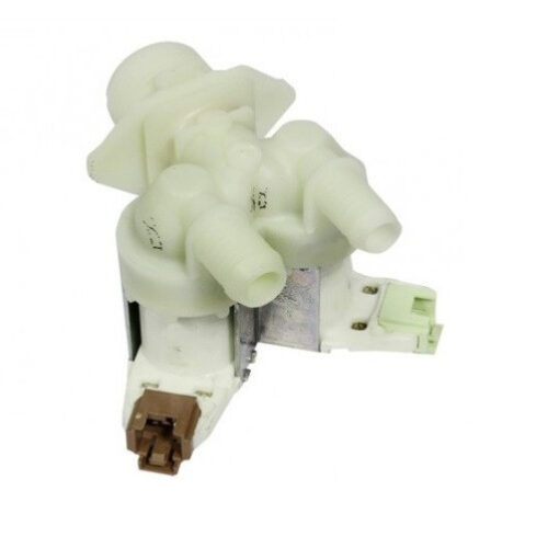 Electrovalva Mașină de spălat Electrolux, Aeg, Zanussi – Compatibil