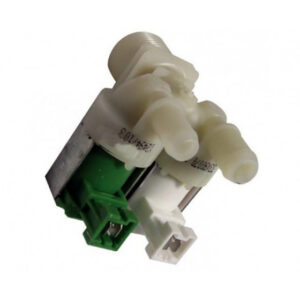 Electrovalva Mașină de spălat Electrolux, Aeg, Zanussi – Compatibil