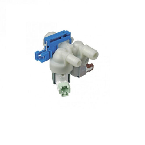 Electrovalva Mașină de spălat Electrolux, Aeg – Compatibil