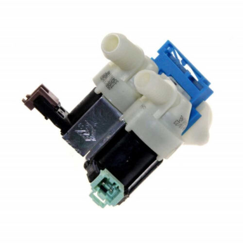 Electrovalva Mașină de spălat Electrolux – Original