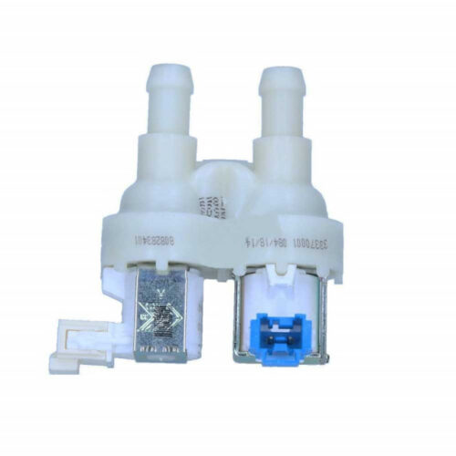 Electrovalva Mașină de spălat Electrolux, Zanussi – Original