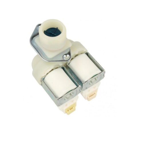 Electrovalva Mașină de spălat Gorenje – Original