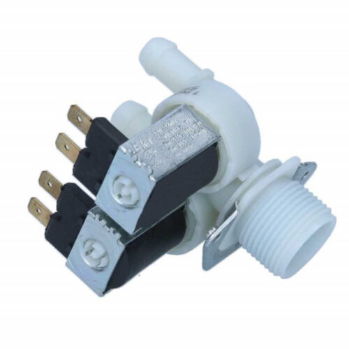 Electrovalva Mașină de spălat Gorenje – Original