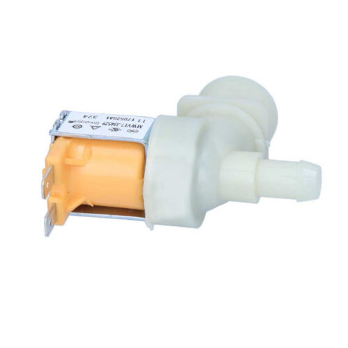 Electrovalva Mașină de spălat Gorenje – Original