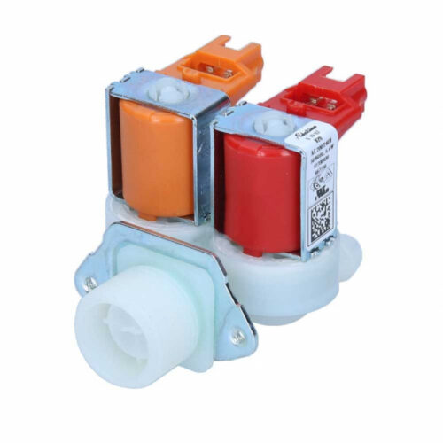 Electrovalva Mașină de spălat Gorenje – Original