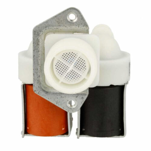 Electrovalva Mașină de spălat Gorenje – Original