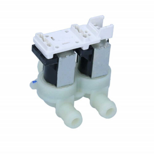 Electrovalva Mașină de spălat Hisense, Gorenje – Original