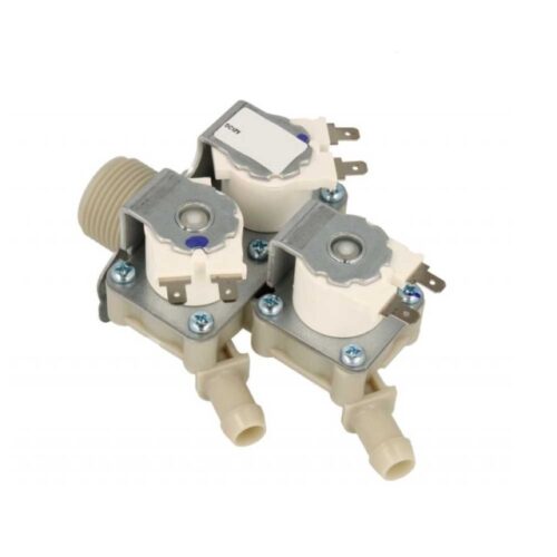 Electrovalva Mașină de spălat Lg – Original