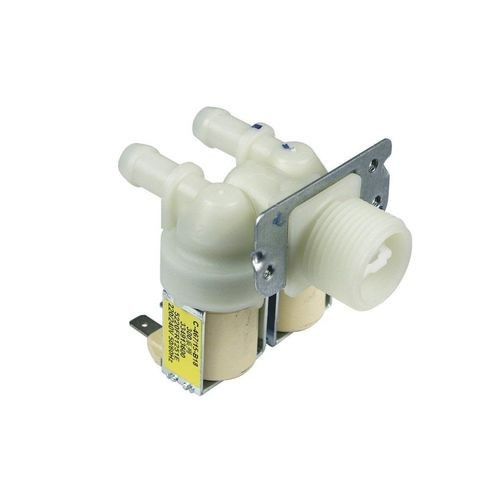 Electrovalva Mașină de spălat Lg – Original