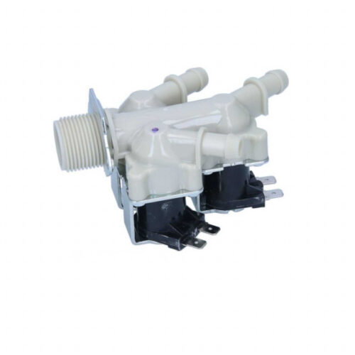 Electrovalva Mașină de spălat Lg – Original