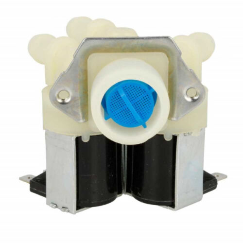 Electrovalva Mașină de spălat Lg – Original