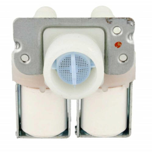 Electrovalva Mașină de spălat Lg – Original