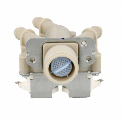 Electrovalva Mașină de spălat Lg – Original