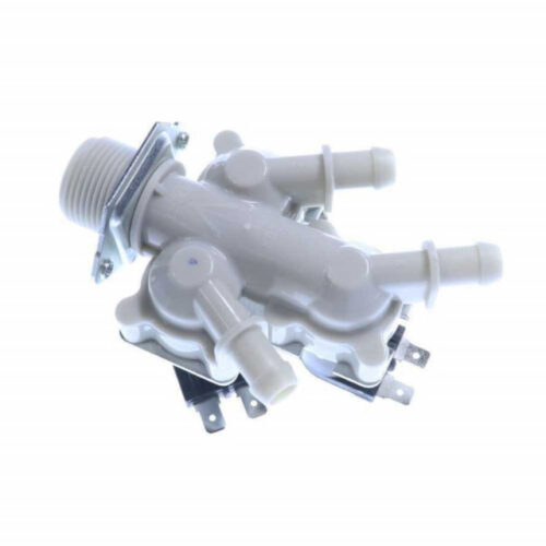 Electrovalva Mașină de spălat Lg – Compatibil