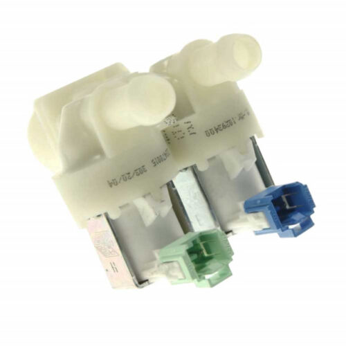 Electrovalva Mașină de spălat Miele – Original