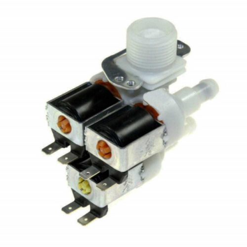 Electrovalva Mașină de spălat Miele 1678013 – Compatibil