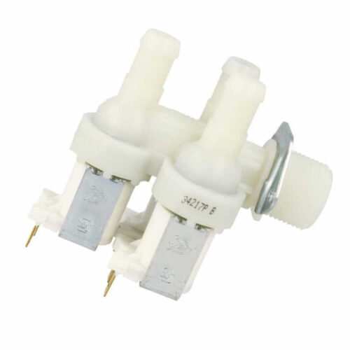 Electrovalva Mașină de spălat Miele – Compatibil