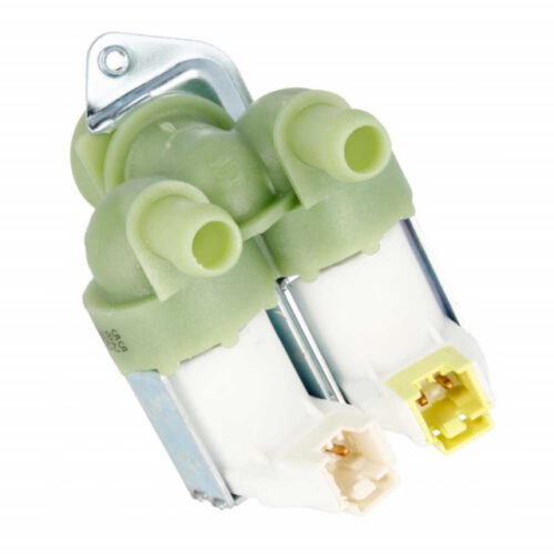 Electrovalva Mașină de spălat rufe Gorenje 587559 – Original