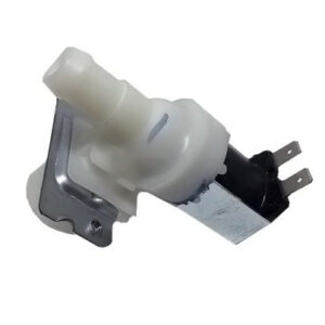 Electrovalva Mașină de spălat rufe si vase – Compatibil