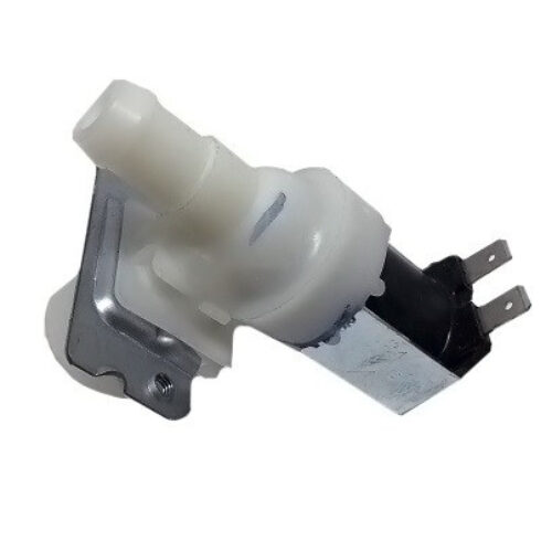 Electrovalva Mașină de spălat rufe si vase – Compatibil