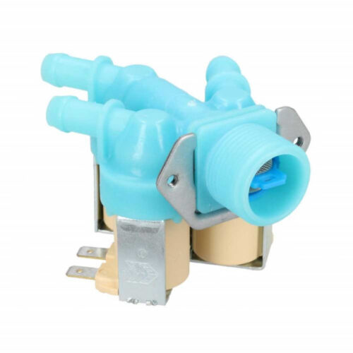 Electrovalva Mașină de spălat Samsung DC62-00233D – Original