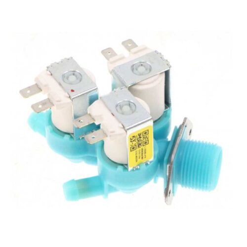 Electrovalva Mașină de spălat Samsung – Original