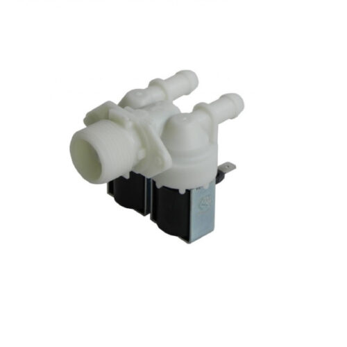 Electrovalva Mașină de spălat Starlight, Sharp, Daewoo, Maxwell, Platinium – Compatibil