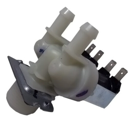 Electrovalva Mașină de spălat universala – Compatibil