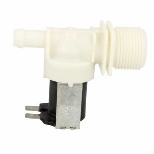 Electrovalva Mașină de spălat vase Aeg, Electrolux, Zanussi – Original