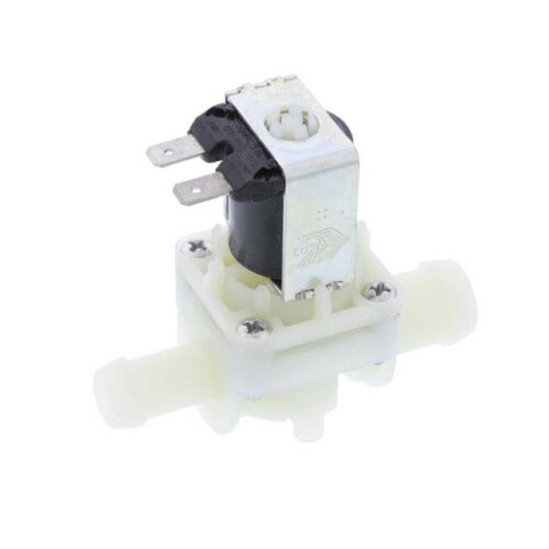 Electrovalva Mașină de spălat vase Aeg – Original