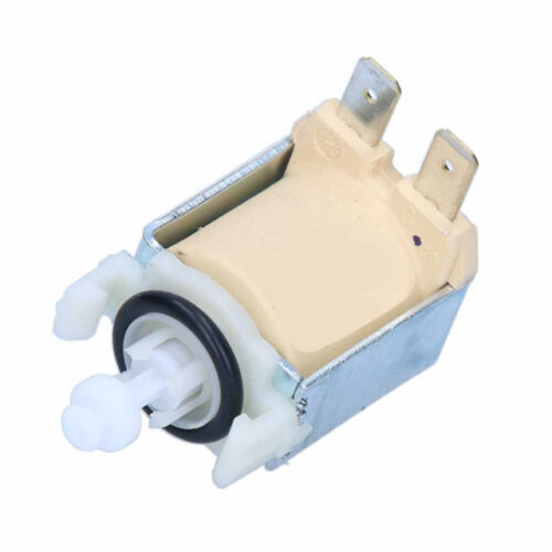 Electrovalva Mașină de spălat vase Arctic, Beko, Grundig – Original