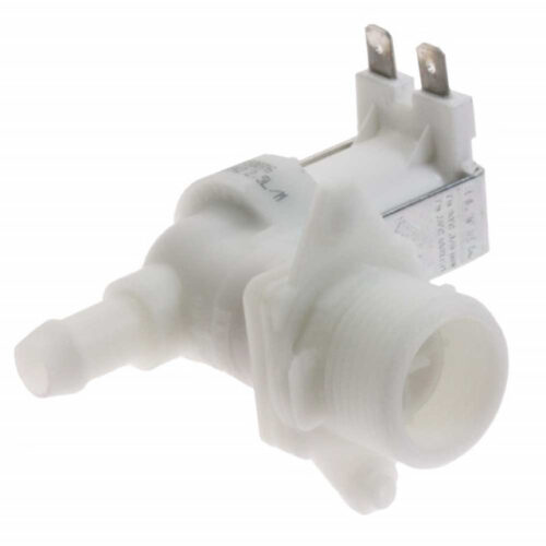 Electrovalva Mașină de spălat vase Arctic, Beko DFN – Original