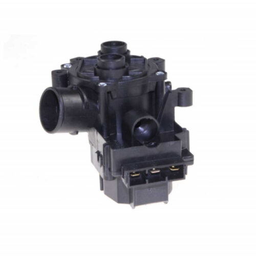 Electrovalva Mașină de spălat vase Arctic, Beko – Original