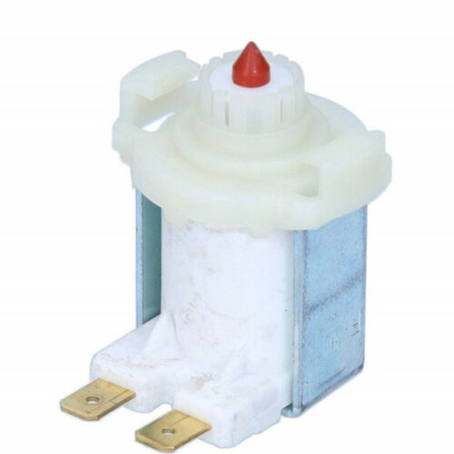 Electrovalva Mașină de spălat vase Beko, Grundig – Original