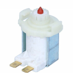 Electrovalva Mașină de spălat vase Beko, Grundig – Original