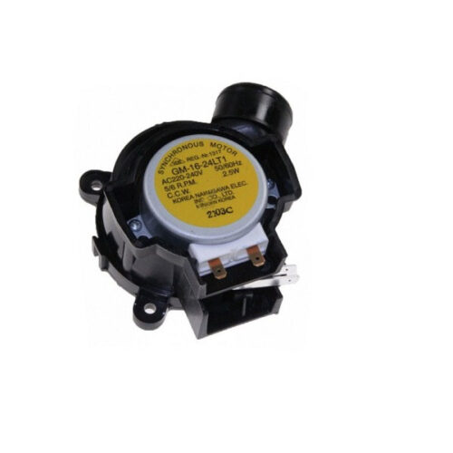 Electrovalva Mașină de spălat vase Beko – Original