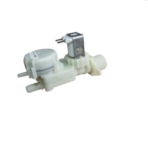 Electrovalva Mașină de spălat vase Bosch, Siemens – Compatibil