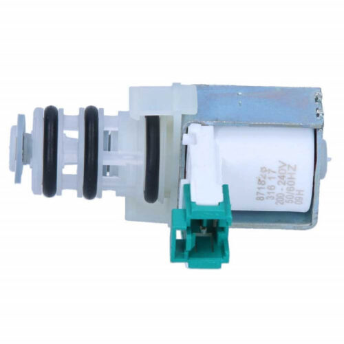 Electrovalva Mașină de spălat vase Bosch, Siemens – Original