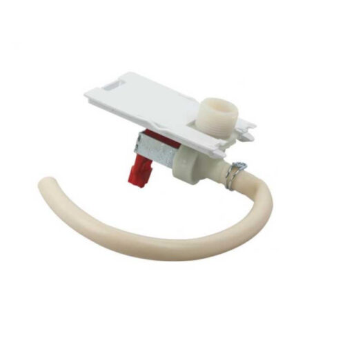 Electrovalva Mașină de spălat vase Bosch, Siemens – Original