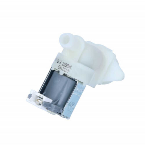 Electrovalva Mașină de spălat vase Candy, Hoover – Original