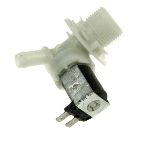 Electrovalva Mașină de spălat vase Electrolux – Original