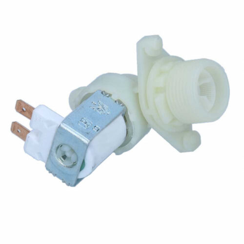 Electrovalva Mașină de spălat vase Gorenje – Original