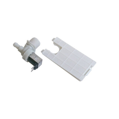 Electrovalva Mașină de spălat vase Siemens, Bosch – Original