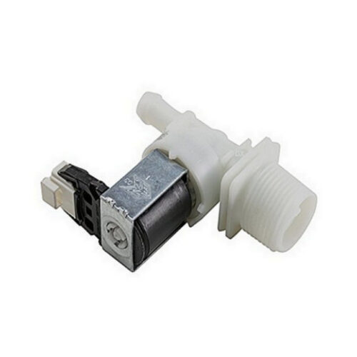Electrovalva Mașină de spălat vase Whirlpool, Ignis – Compatibil