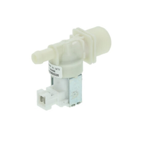 Electrovalva Mașină de spălat vase Whirlpool, Privileg, Aeg – Compatibil