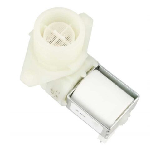 Electrovalva Mașină de spălat vase – Compatibil