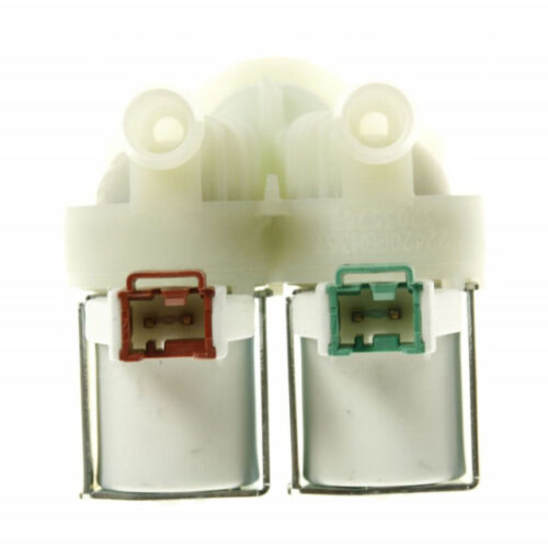 Electrovalva Mașină de spălat Vestel – Original