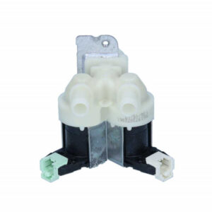 Electrovalva Mașină de spălat Whirlpool, Bauknecht – Compatibil