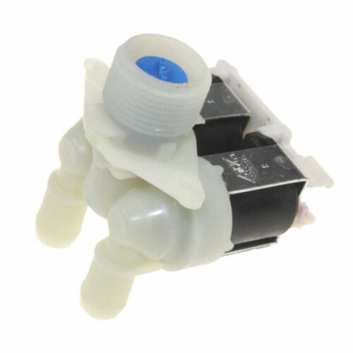 Electrovalva Mașină de spălat Whirlpool – Compatibil